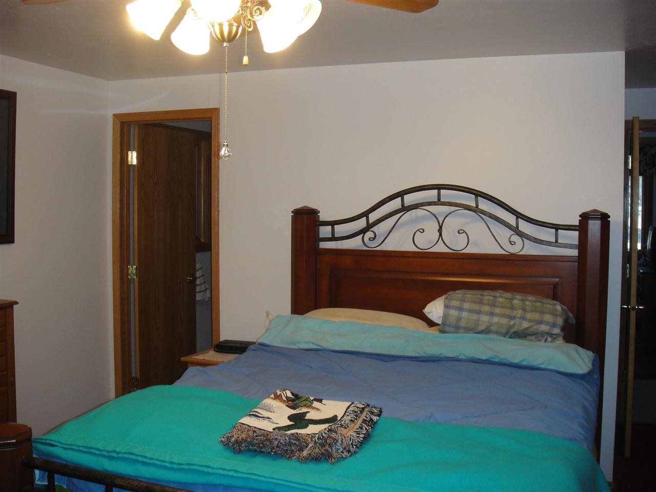 14105 S Moody Dr - Photo 10