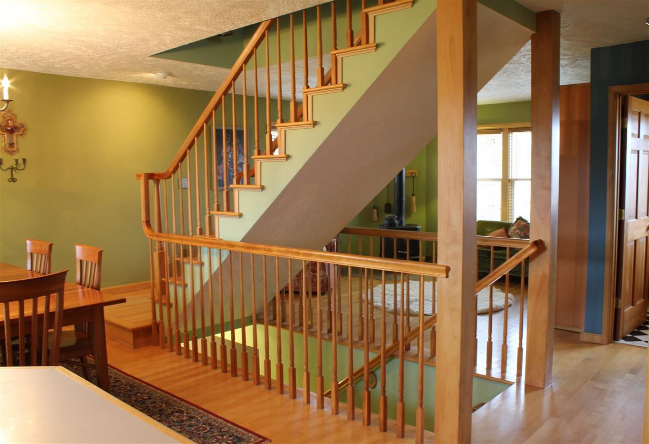 4711 W Hallett Rd. - Photo 11