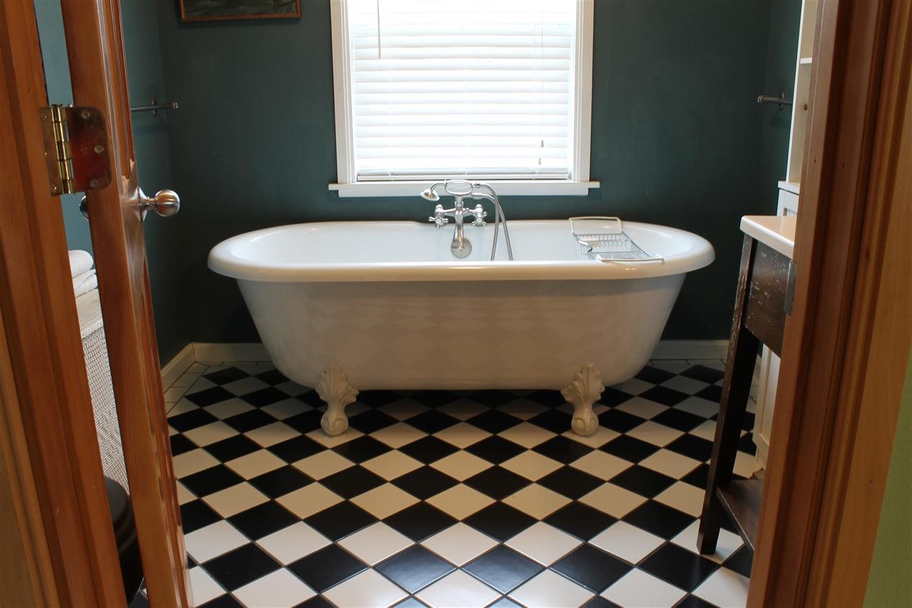 4711 W Hallett Rd. - Photo 12