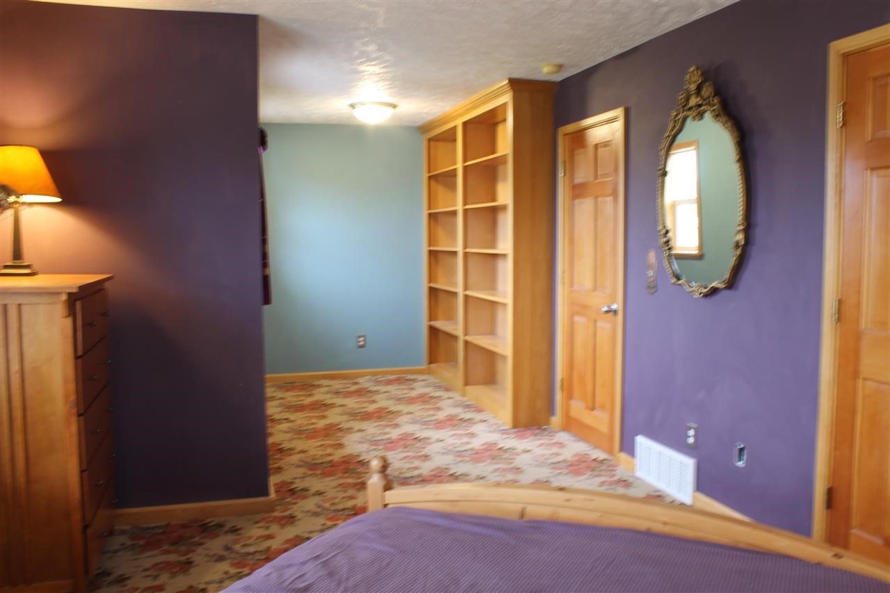 4711 W Hallett Rd. - Photo 13