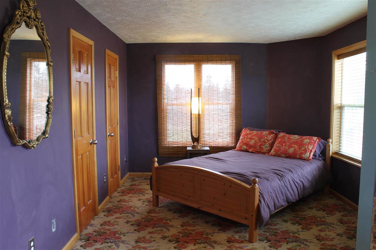 4711 W Hallett Rd. - Photo 14