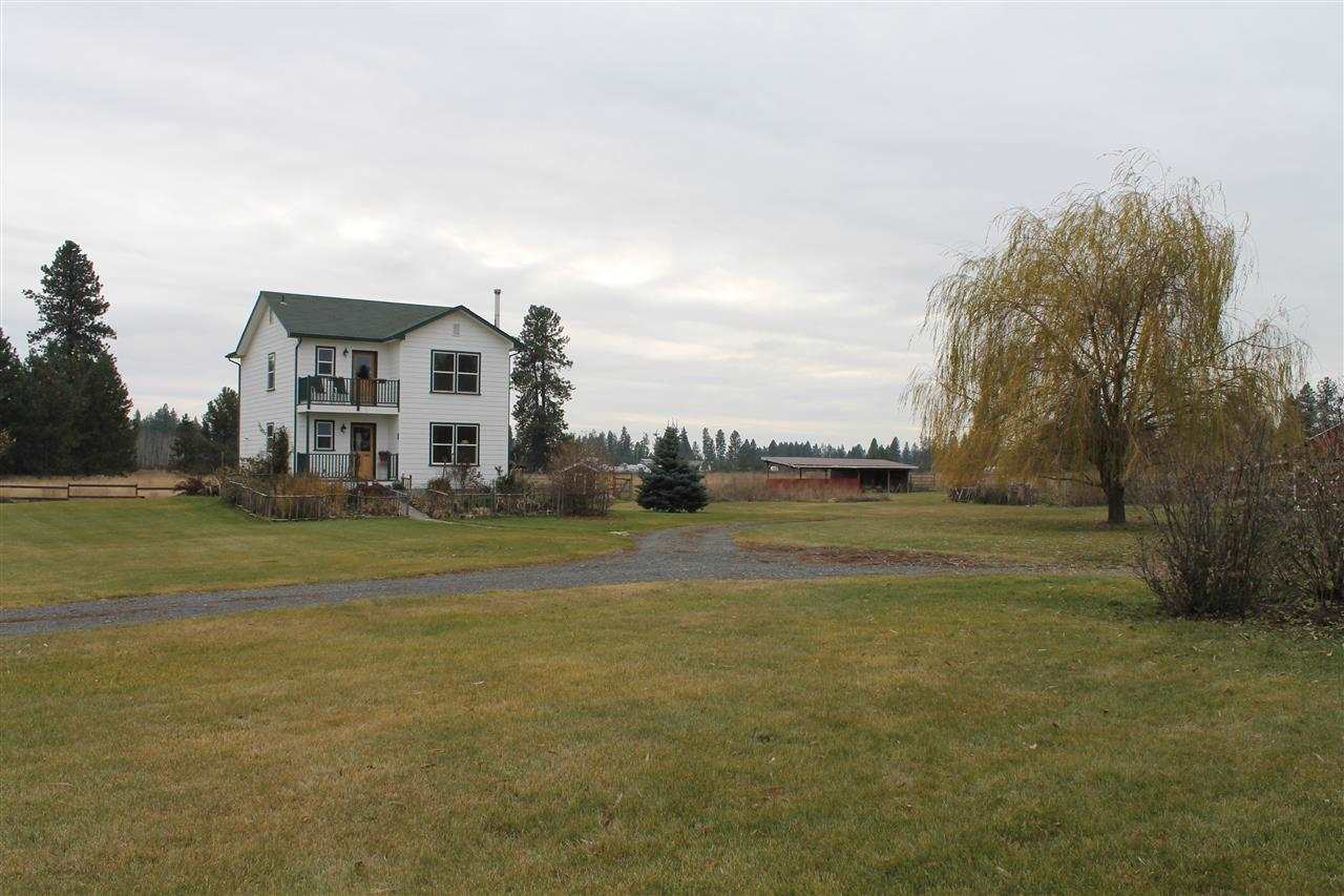 4711 W Hallett Rd. - Photo 15