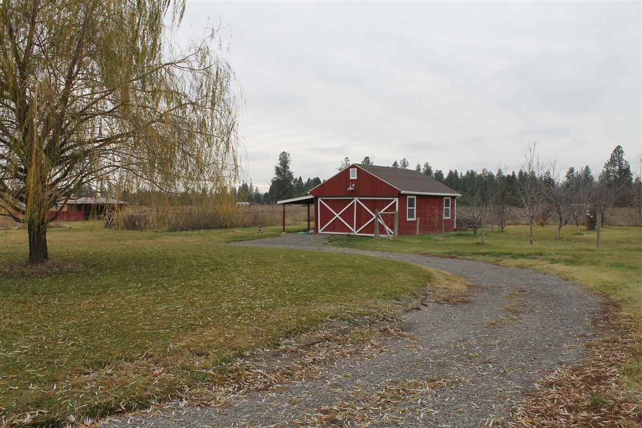 4711 W Hallett Rd. - Photo 16