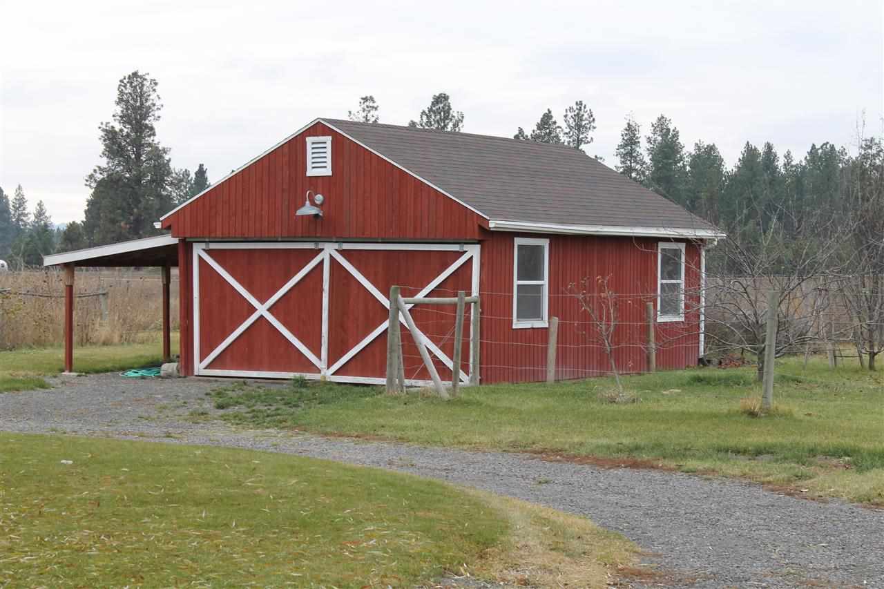 4711 W Hallett Rd. - Photo 17