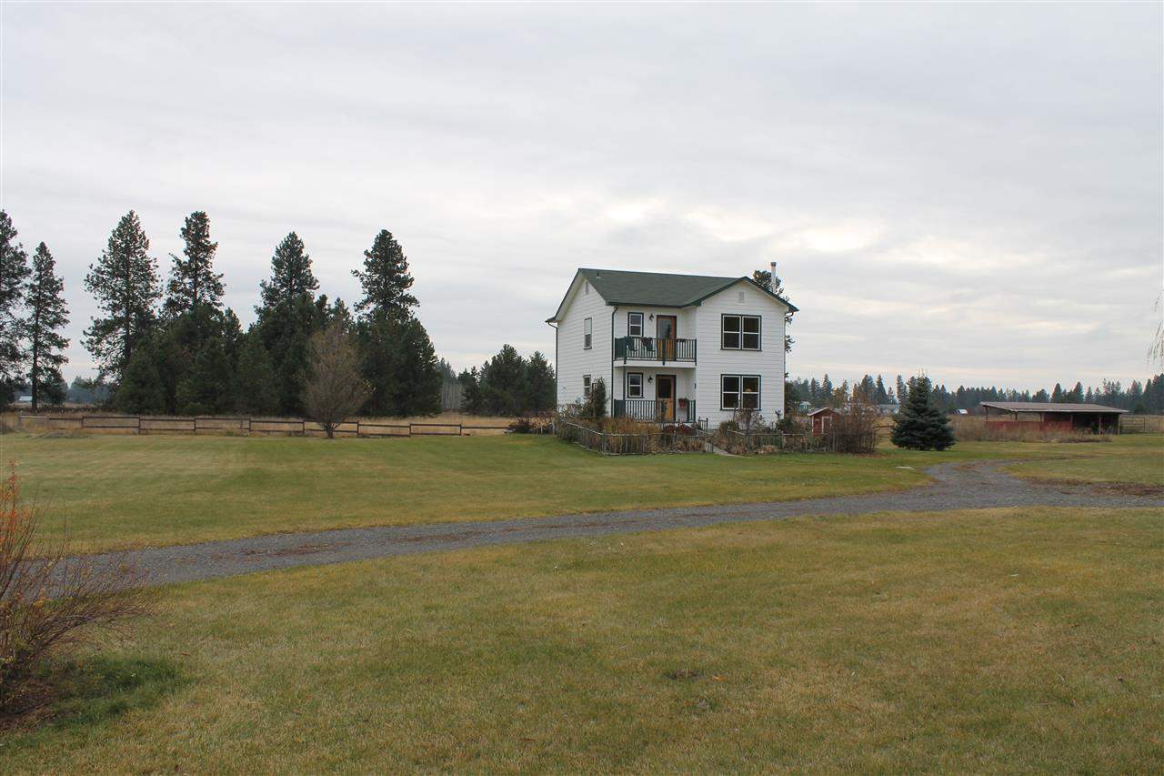 4711 W Hallett Rd. - Photo 18