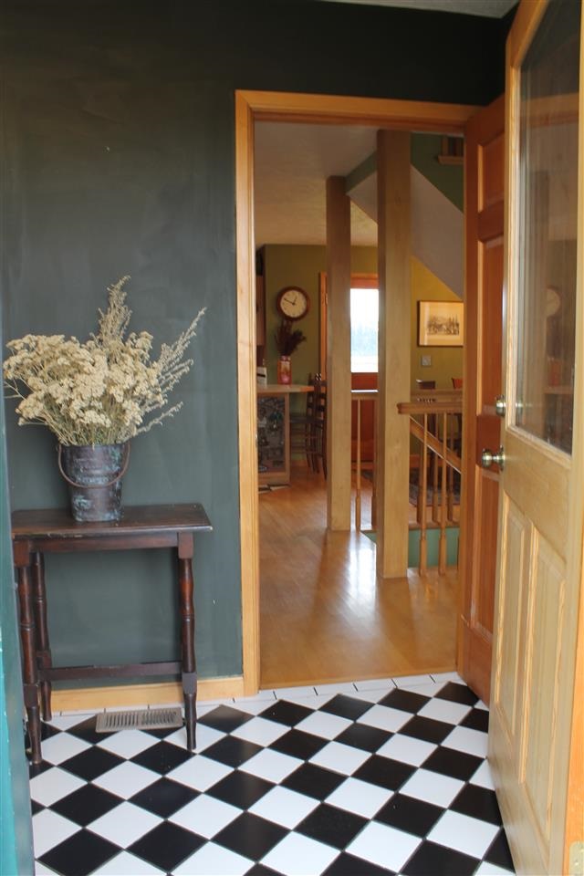 4711 W Hallett Rd. - Photo 3