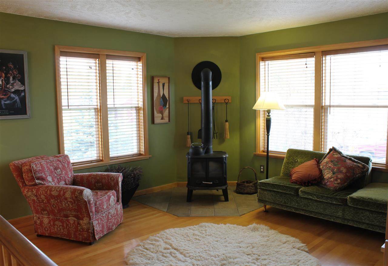 4711 W Hallett Rd. - Photo 4