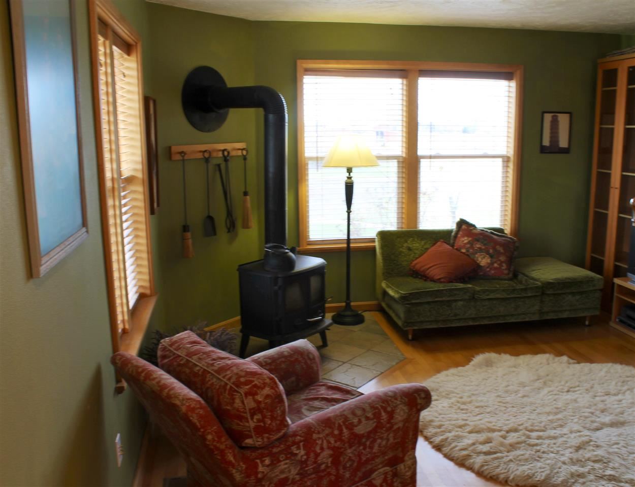 4711 W Hallett Rd. - Photo 5