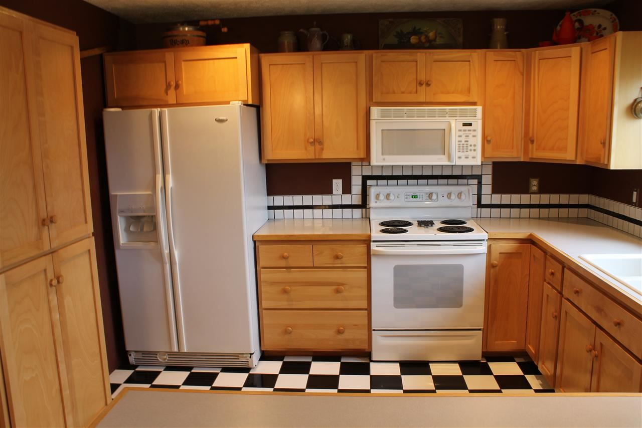 4711 W Hallett Rd. - Photo 6