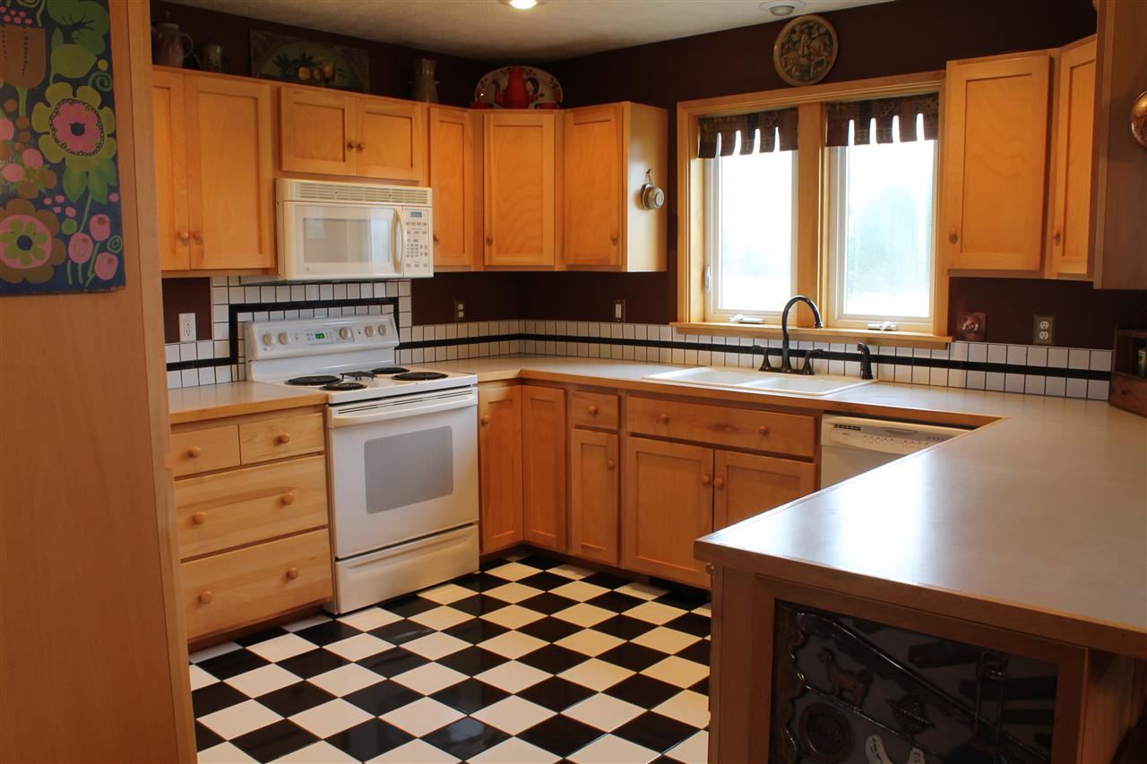 4711 W Hallett Rd. - Photo 7