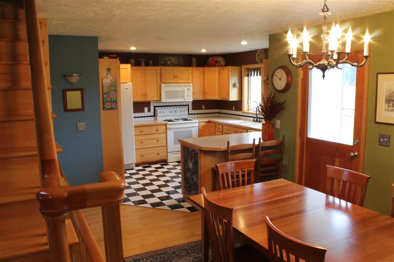 4711 W Hallett Rd. - Photo 8
