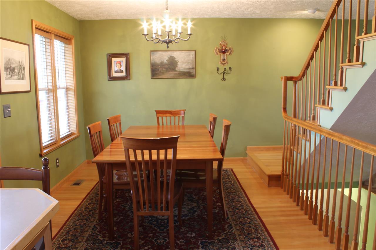 4711 W Hallett Rd. - Photo 9