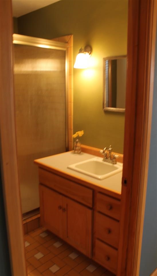 4711 W Hallett Rd. - Photo 10