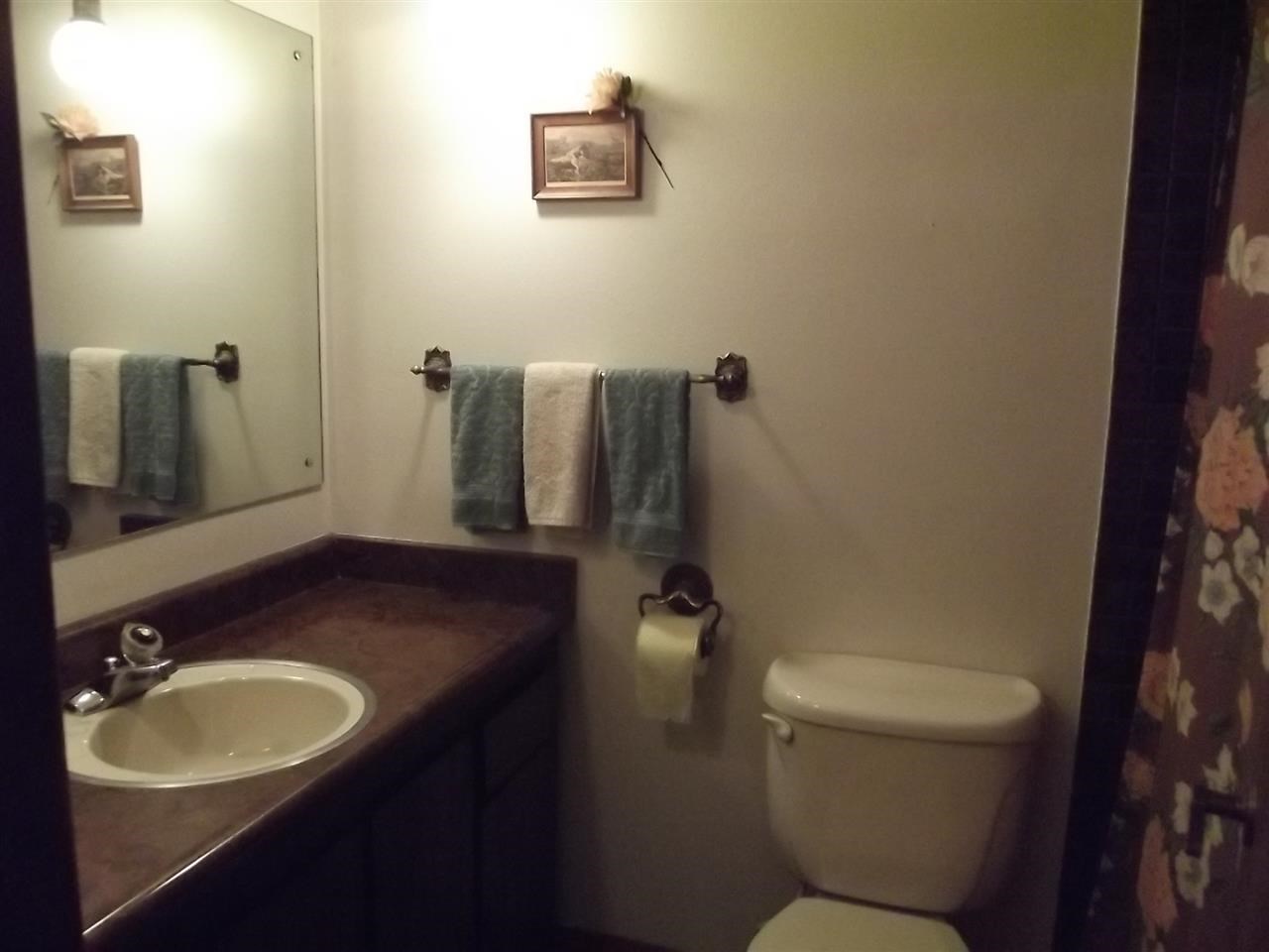3310 N Girard Rd - Photo 11