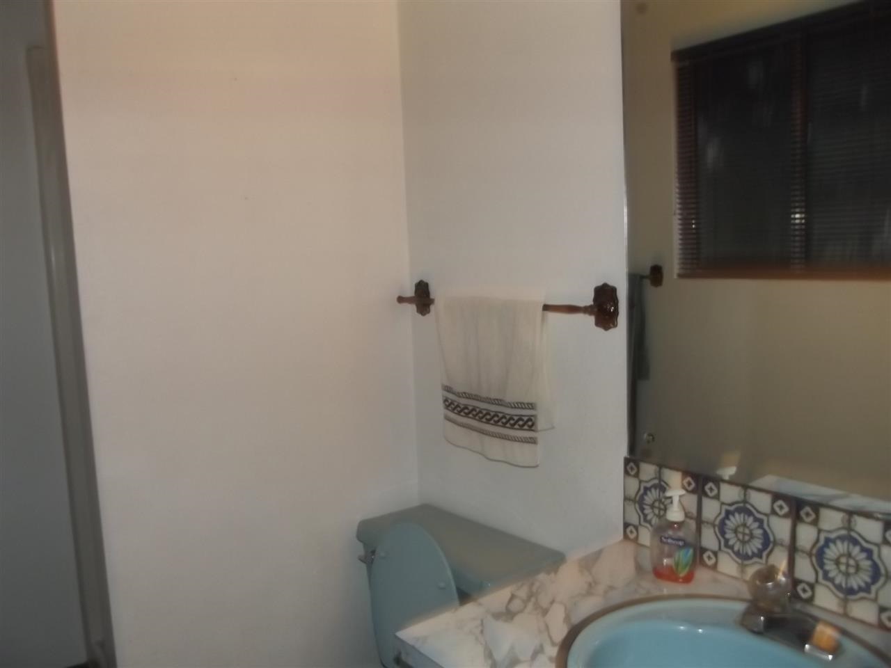 3310 N Girard Rd - Photo 12