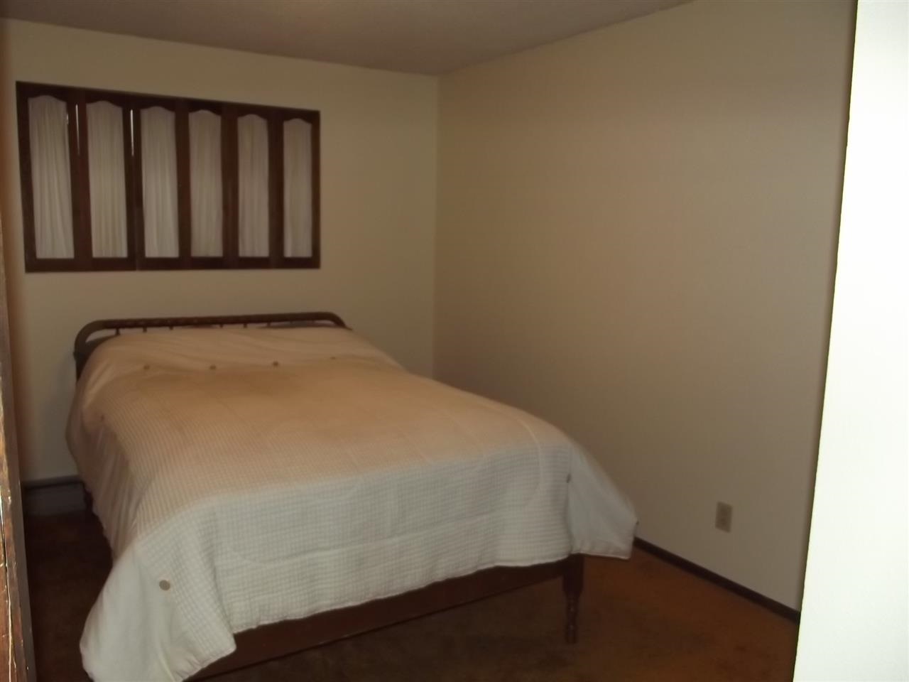 3310 N Girard Rd - Photo 13