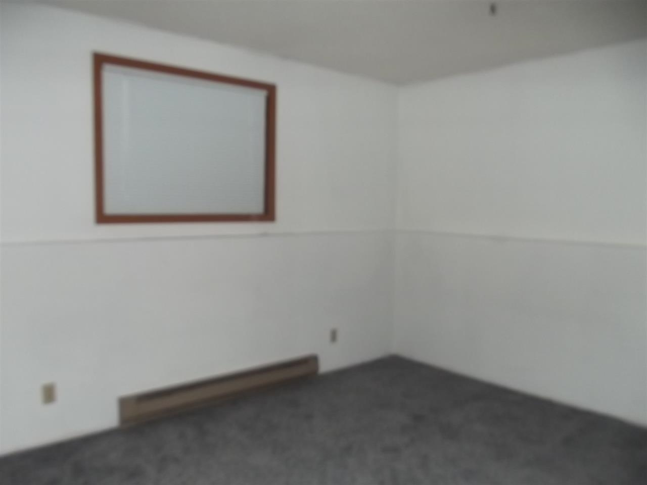 3310 N Girard Rd - Photo 14