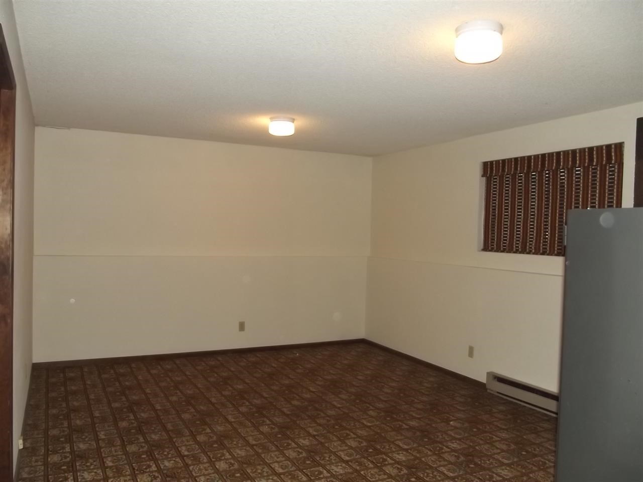 3310 N Girard Rd - Photo 15