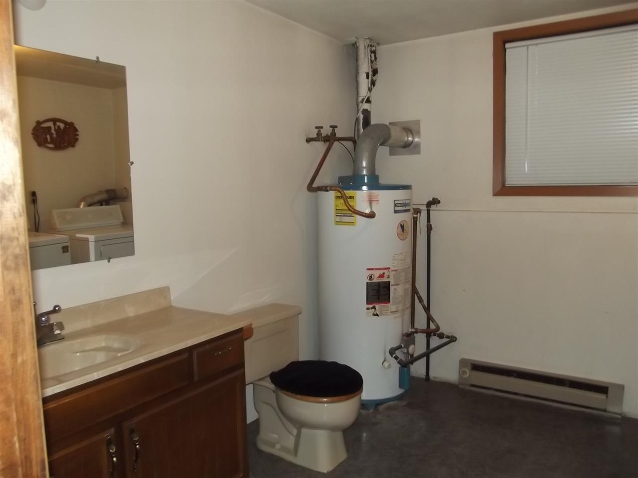 3310 N Girard Rd - Photo 16