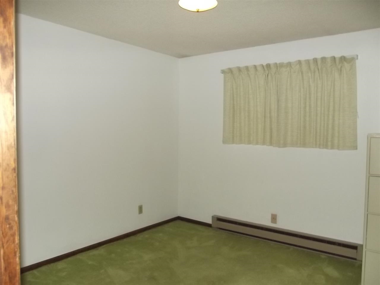 3310 N Girard Rd - Photo 17