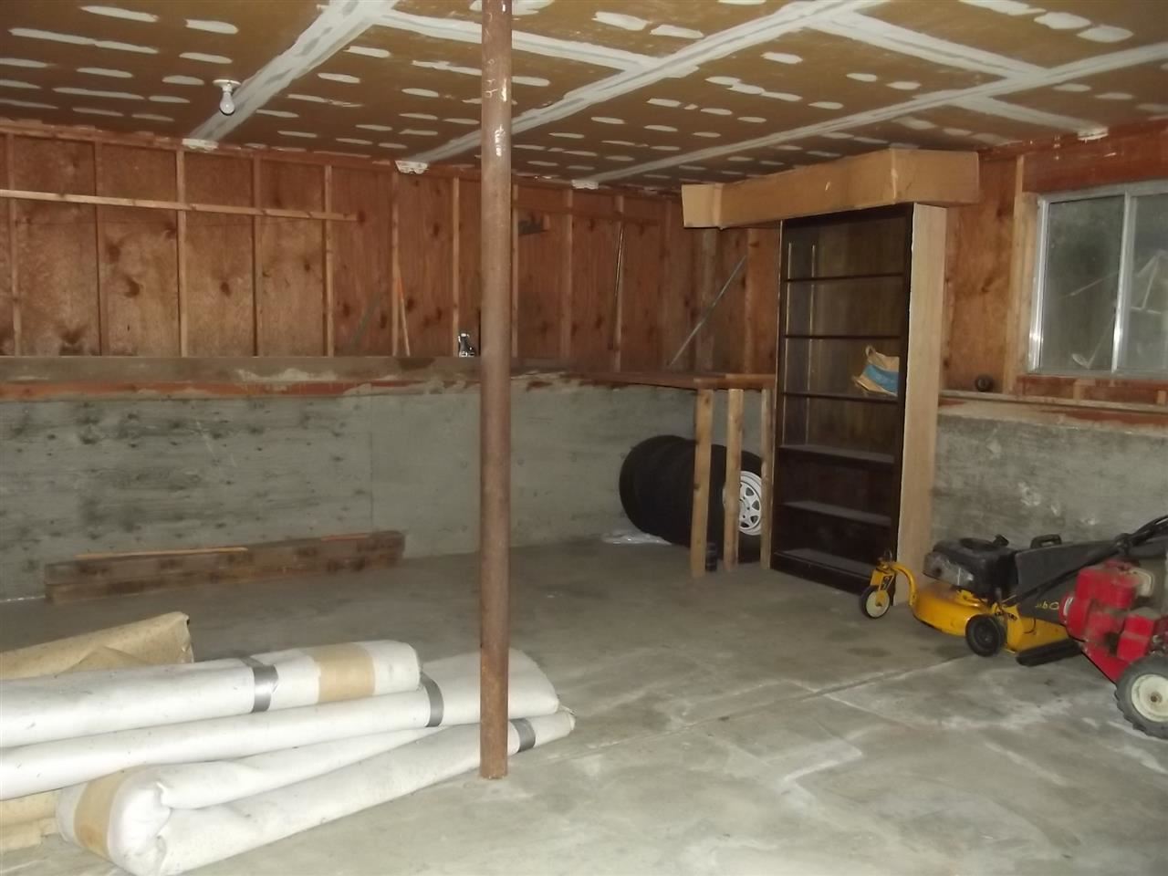 3310 N Girard Rd - Photo 18