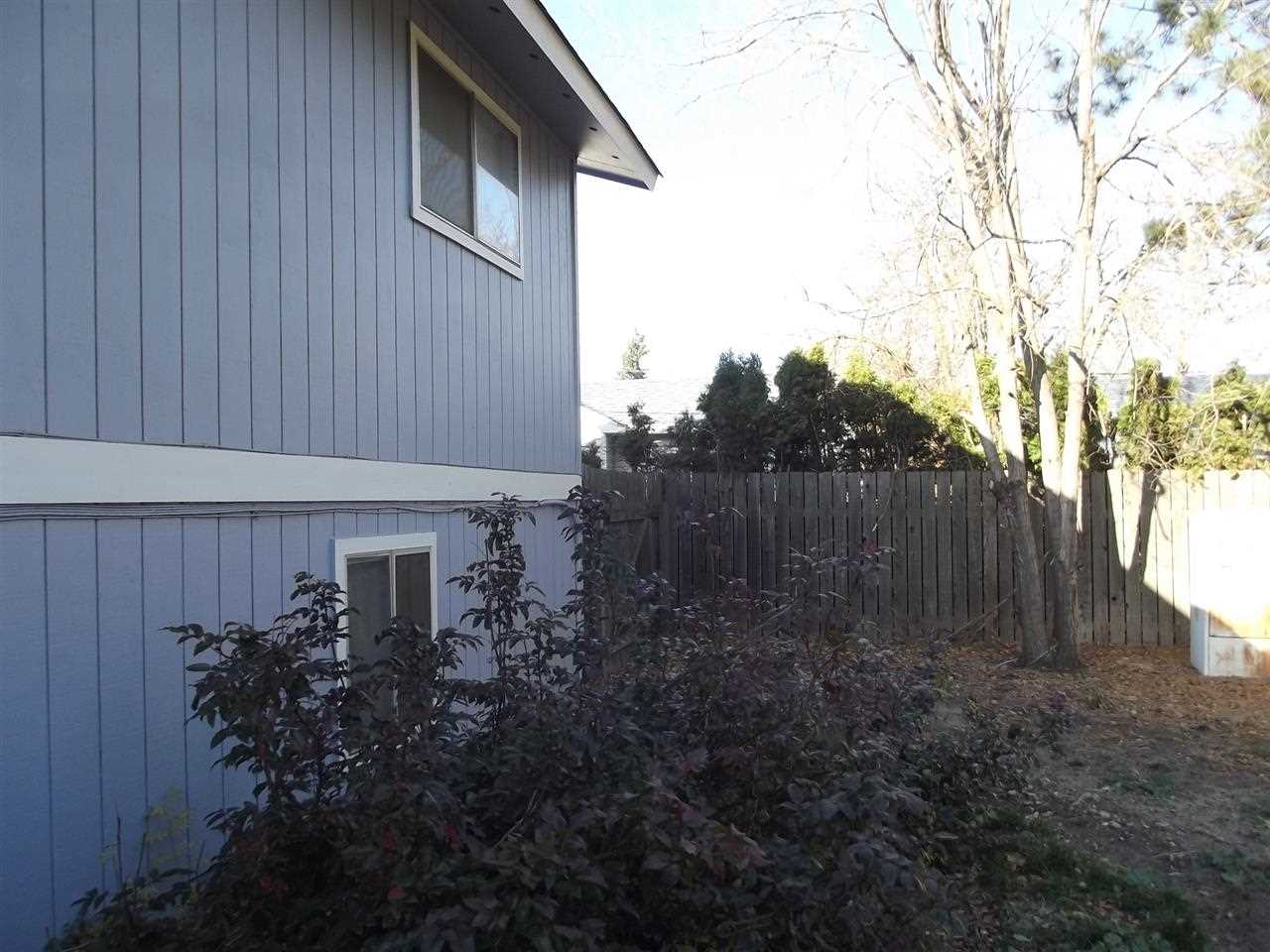 3310 N Girard Rd - Photo 20
