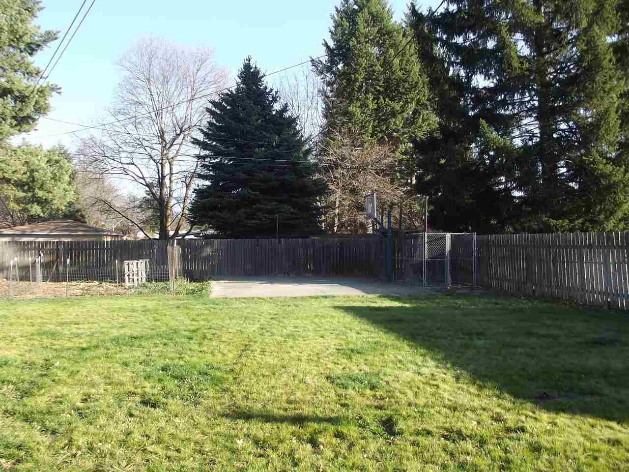 3310 N Girard Rd - Photo 3