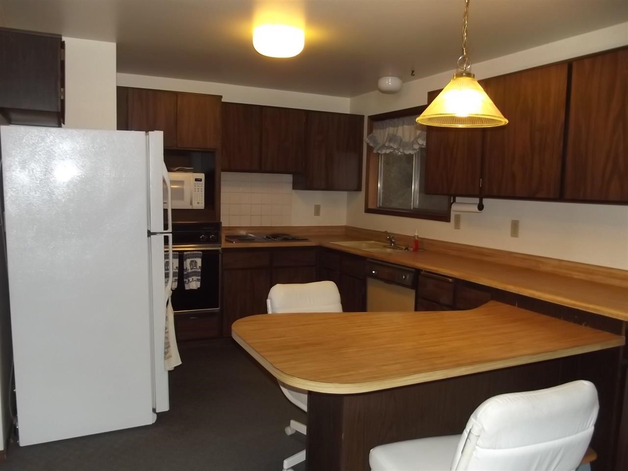 3310 N Girard Rd - Photo 4