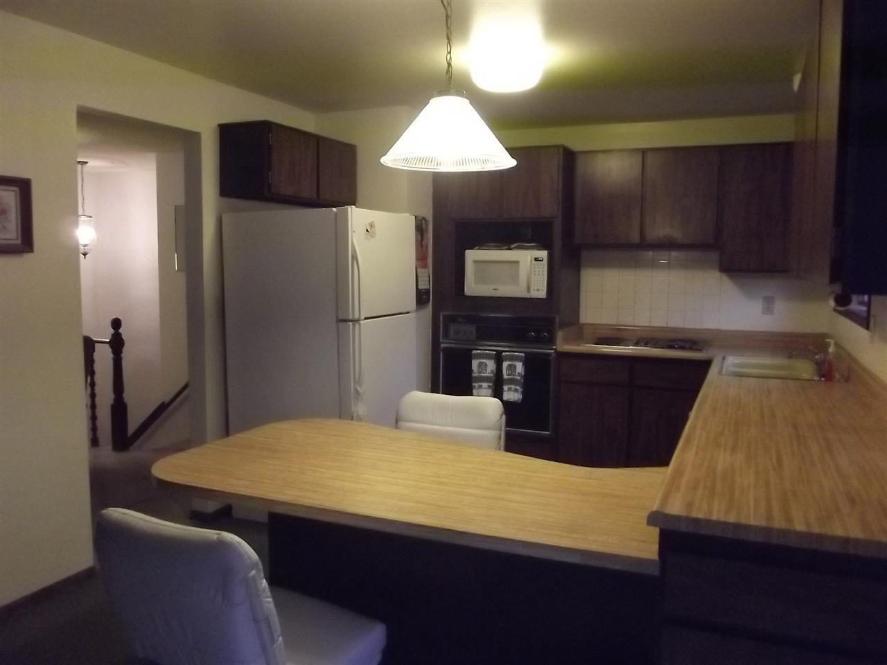3310 N Girard Rd - Photo 5
