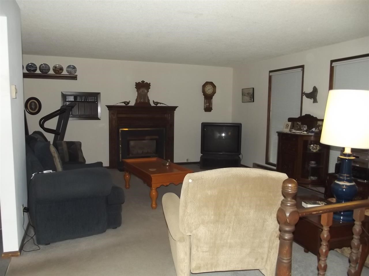 3310 N Girard Rd - Photo 6