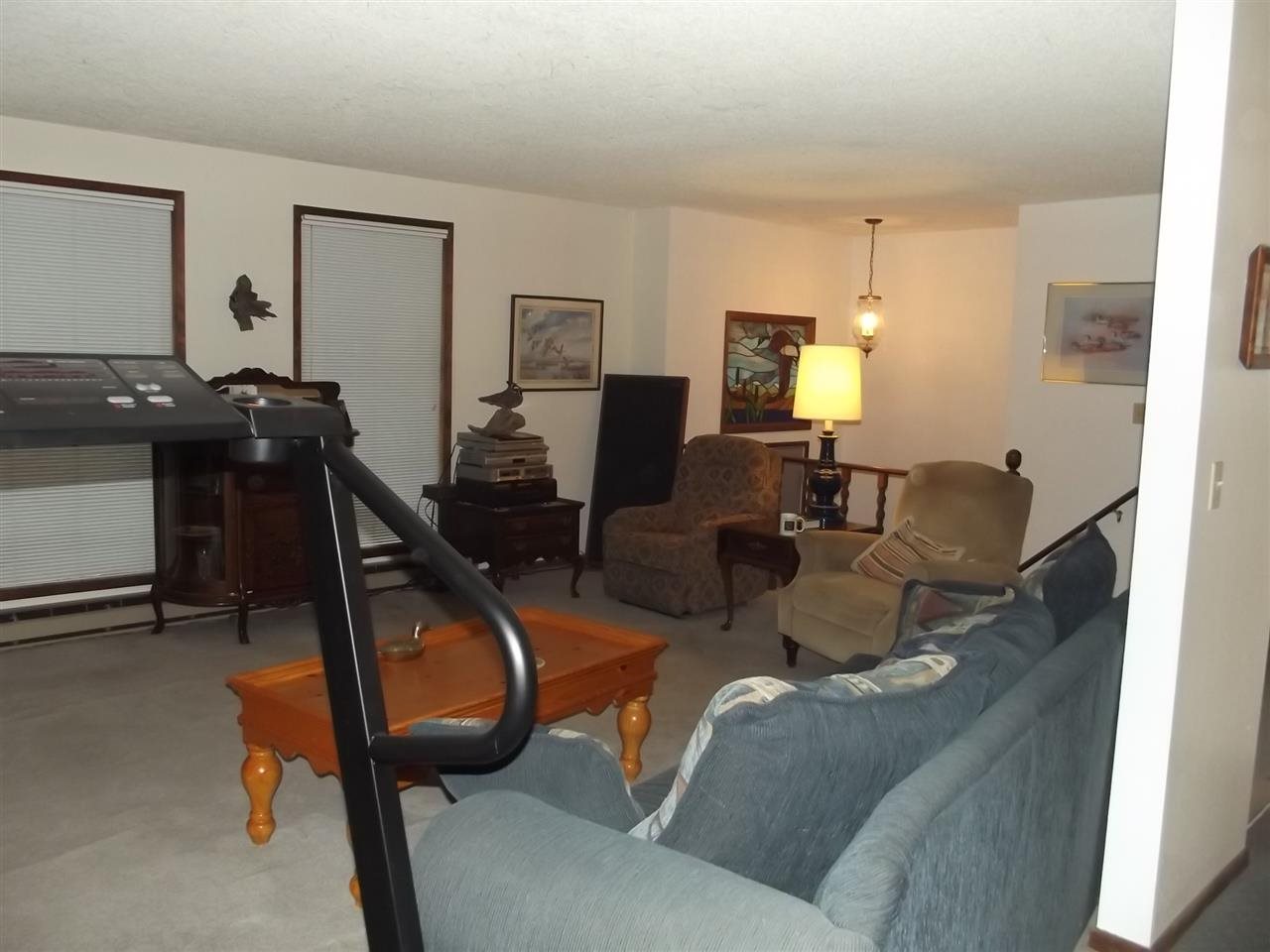 3310 N Girard Rd - Photo 7