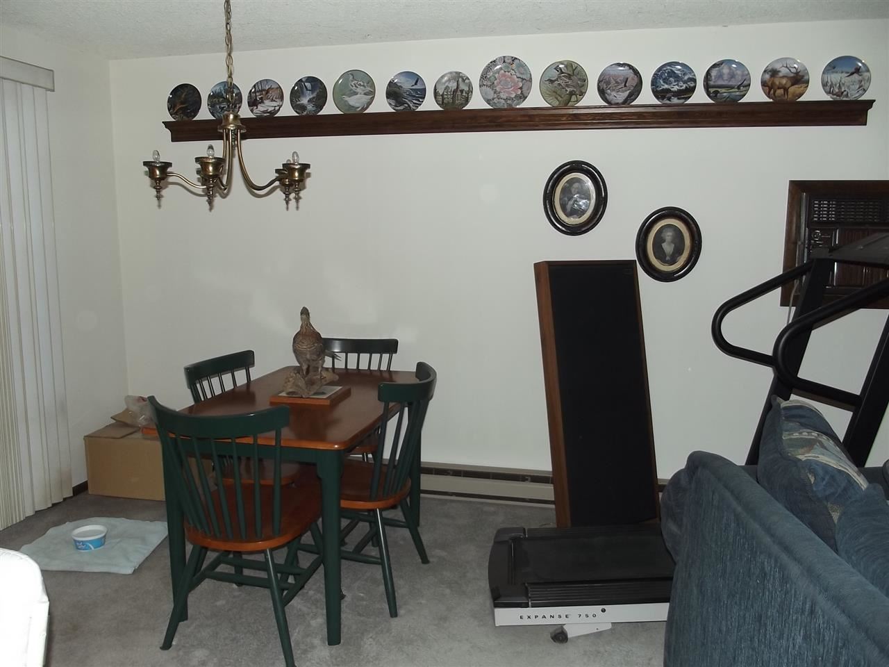 3310 N Girard Rd - Photo 8