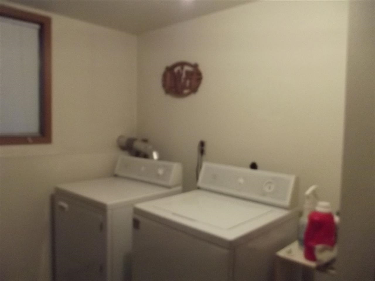 3310 N Girard Rd - Photo 9