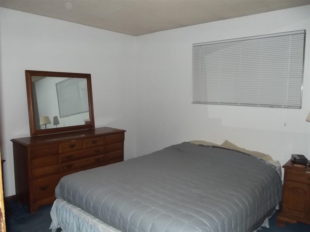 3310 N Girard Rd - Photo 10