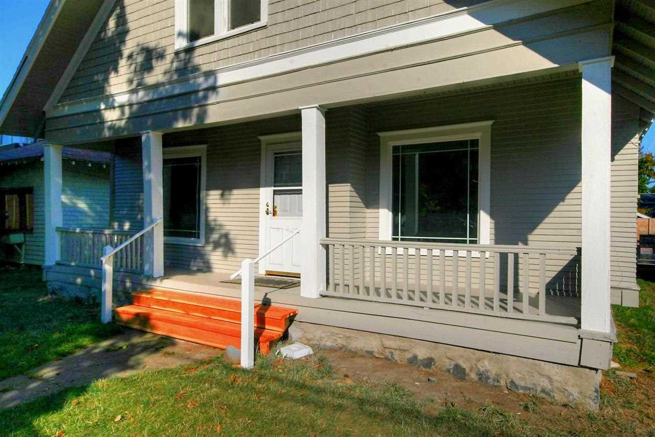 1419 E 11th Ave - Photo 13
