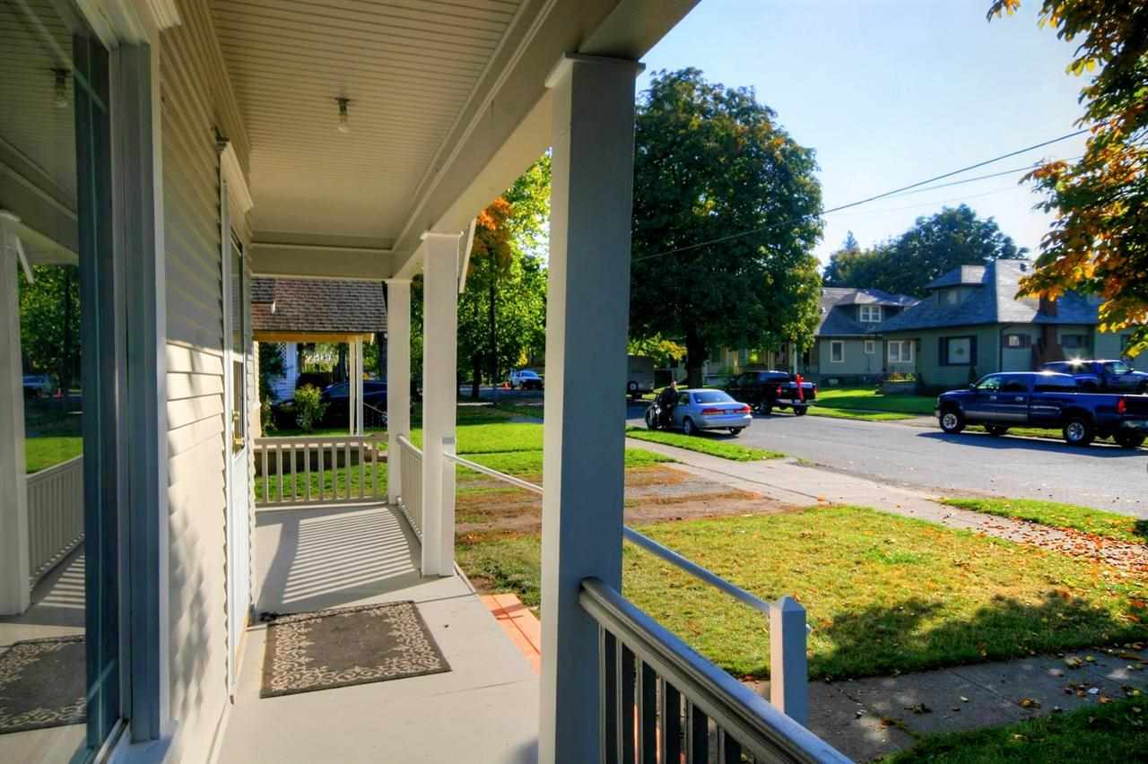 1419 E 11th Ave - Photo 14