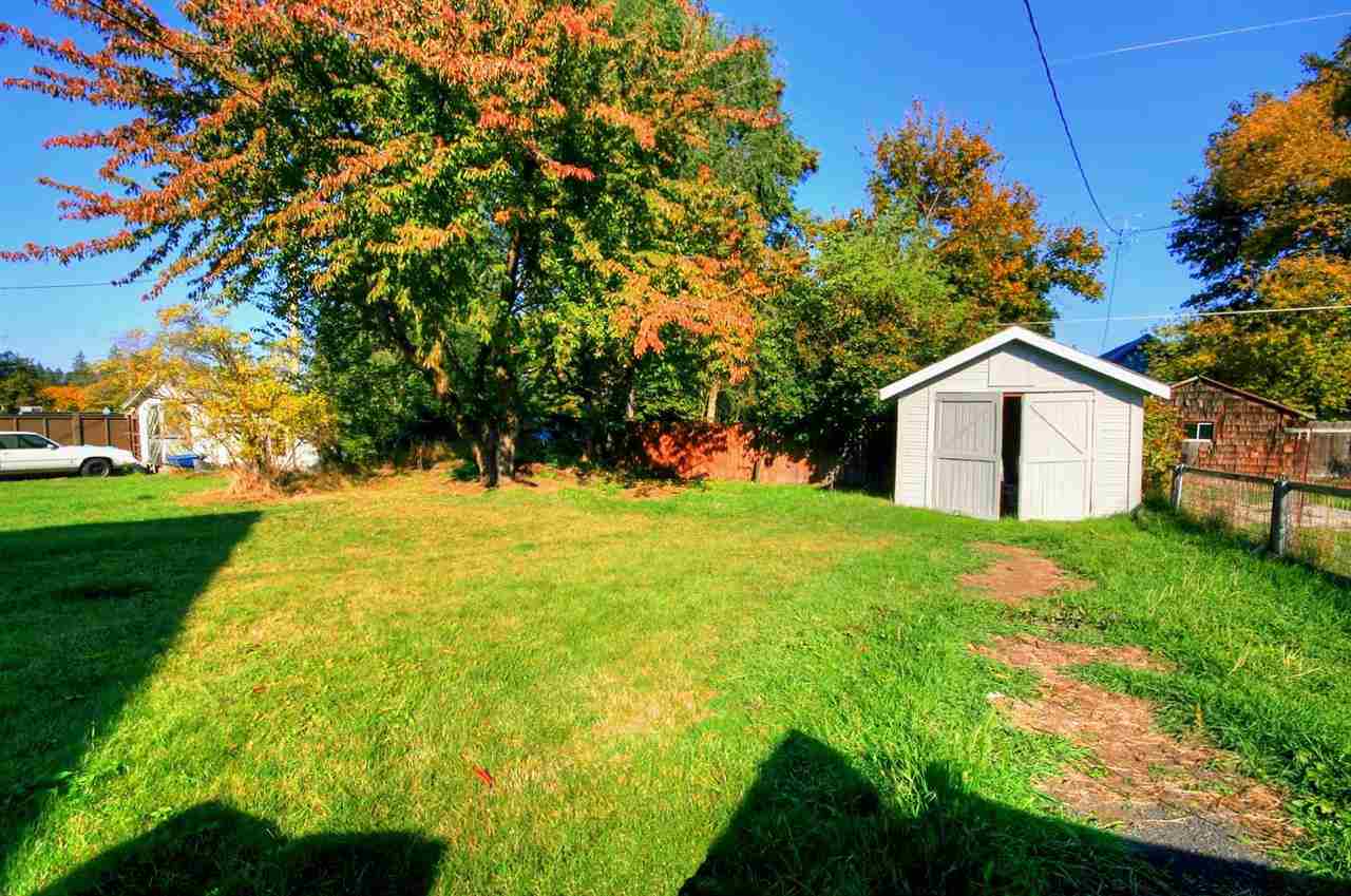 1419 E 11th Ave - Photo 15