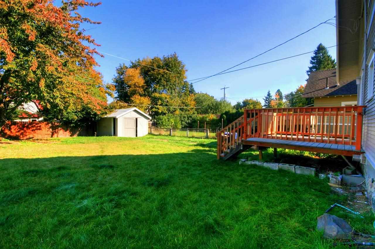 1419 E 11th Ave - Photo 16