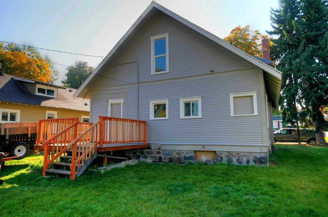 1419 E 11th Ave - Photo 17
