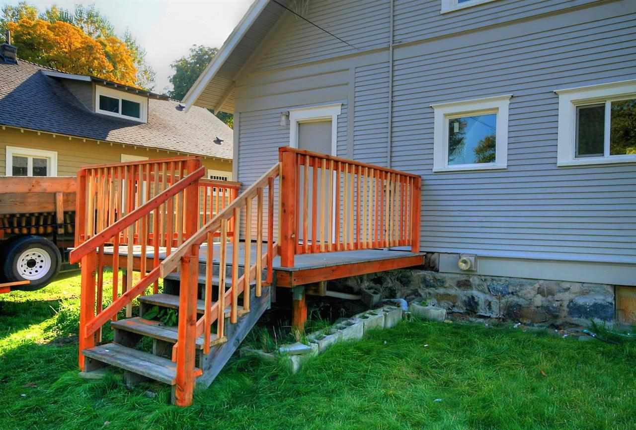 1419 E 11th Ave - Photo 18
