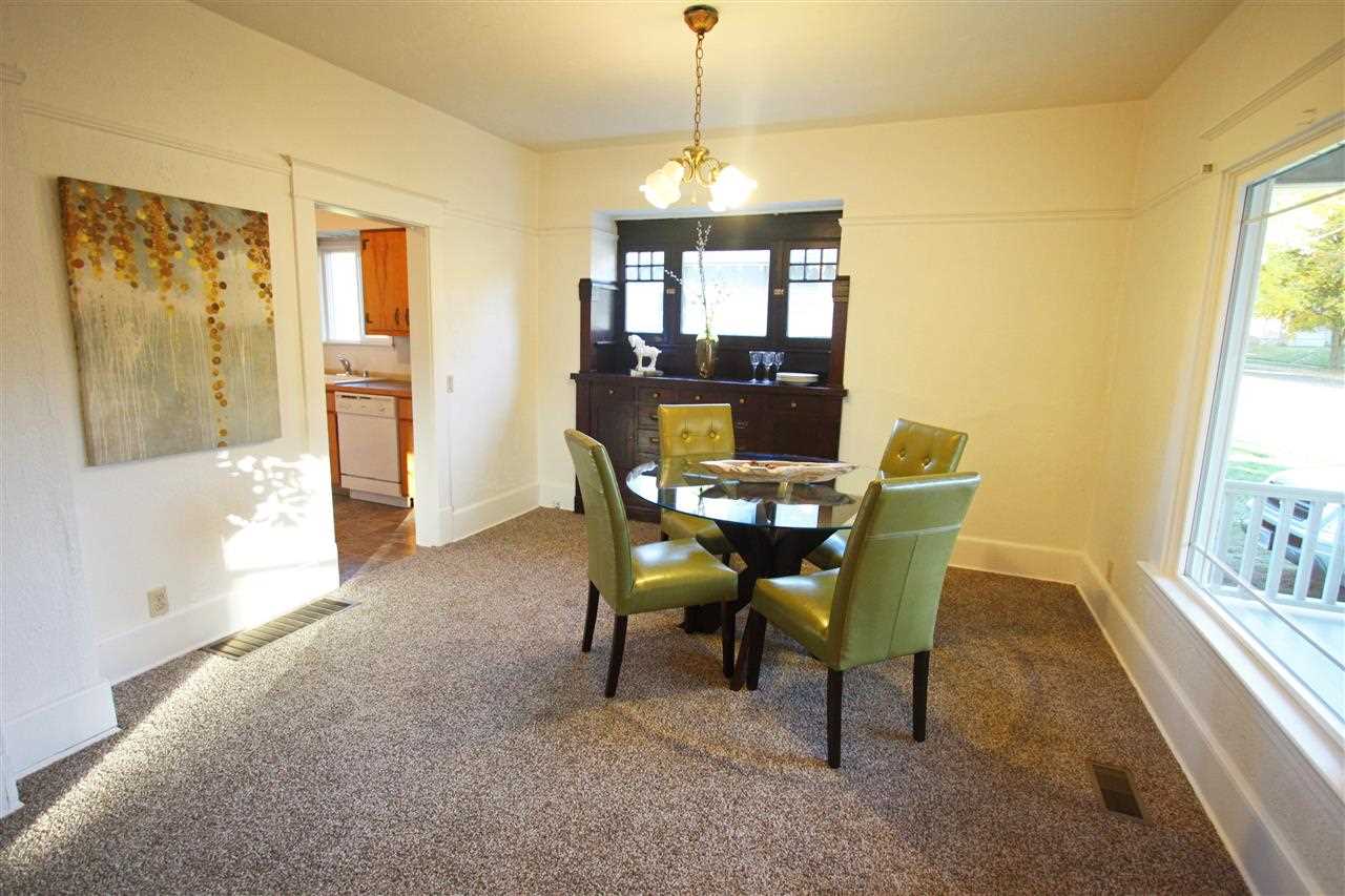 1419 E 11th Ave - Photo 4