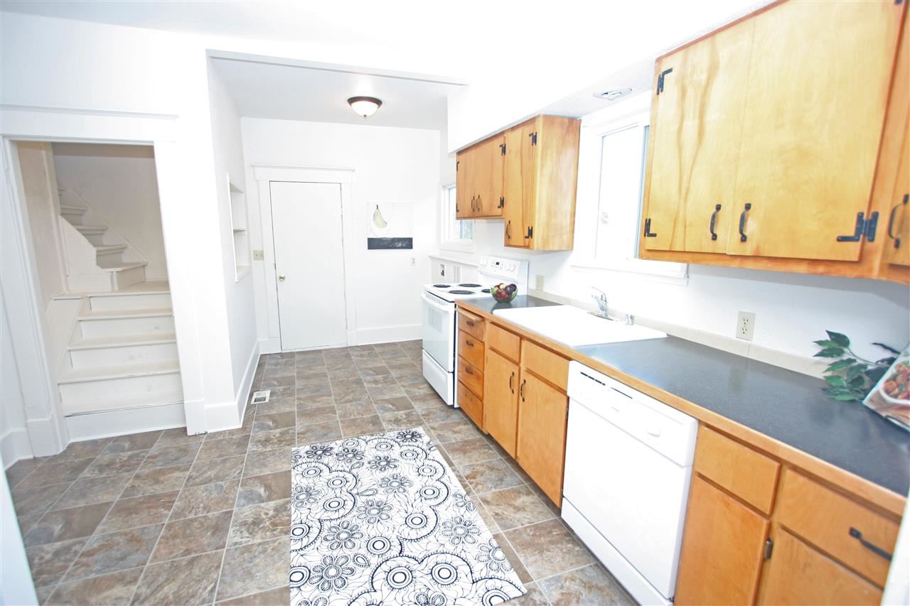 1419 E 11th Ave - Photo 6