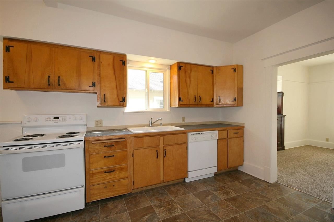 1419 E 11th Ave - Photo 7