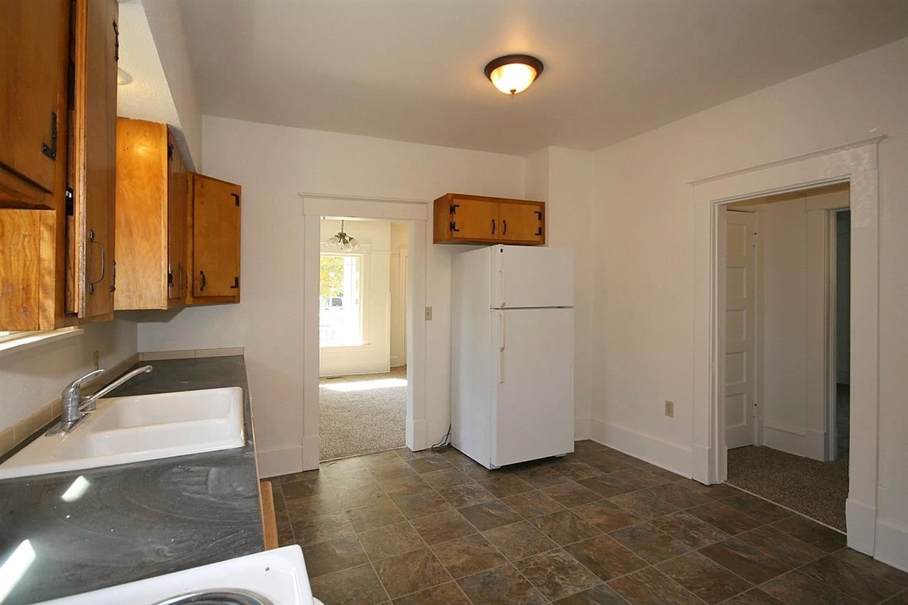 1419 E 11th Ave - Photo 8