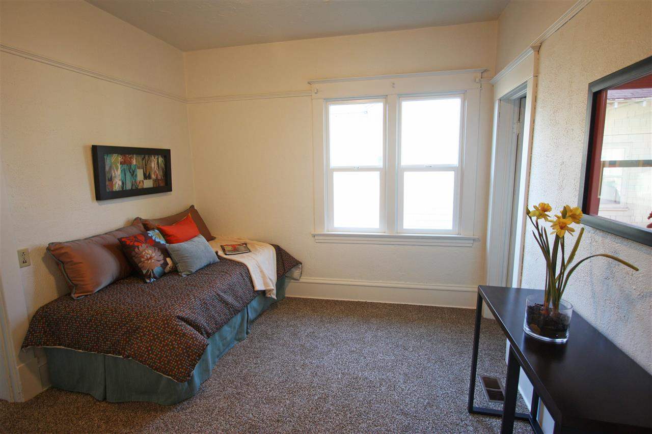 1419 E 11th Ave - Photo 10