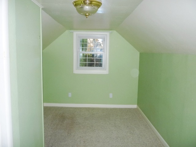 2612 W Crown Ave - Photo 11