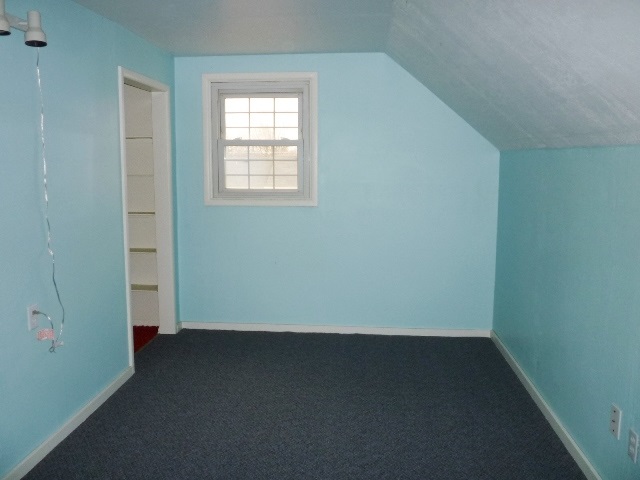 2612 W Crown Ave - Photo 12