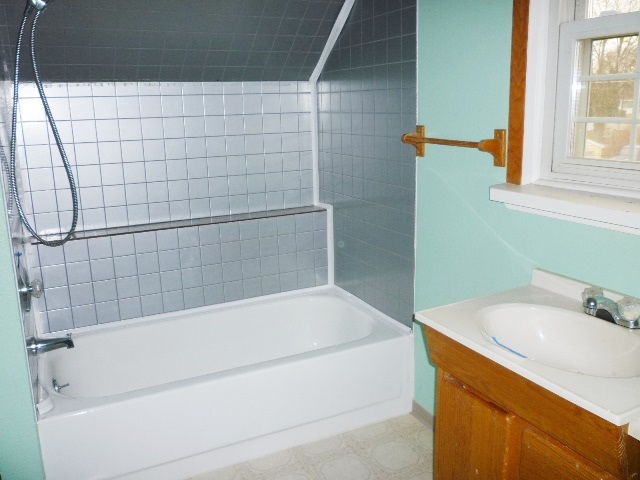 2612 W Crown Ave - Photo 13