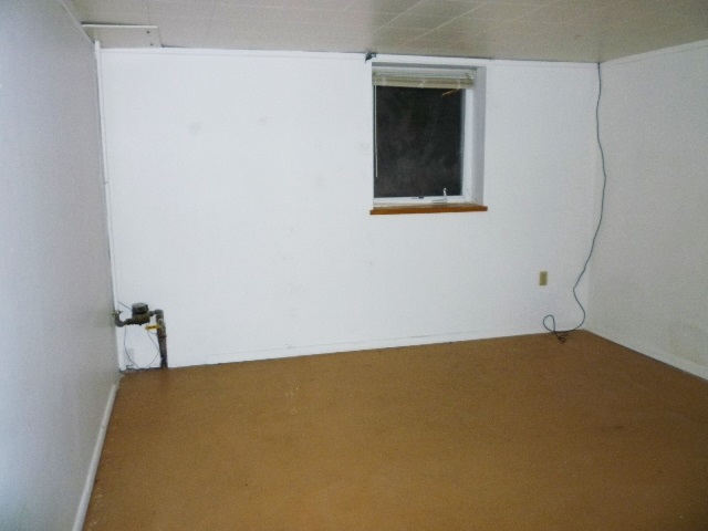 2612 W Crown Ave - Photo 14