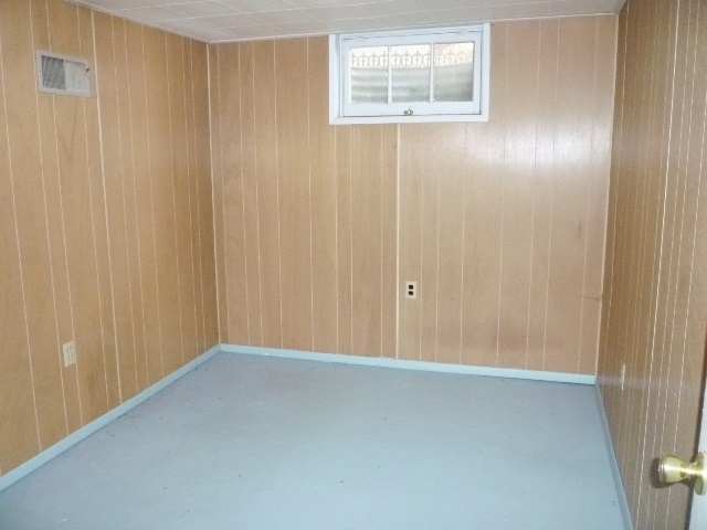 2612 W Crown Ave - Photo 15